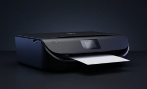 HP-ENVY-Photo-5055