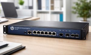 HP-F1000-S-EI-VPN-Firewall-Appliance-JG213A