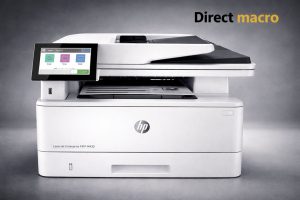 HP-LaserJet-Enterprise-M430f