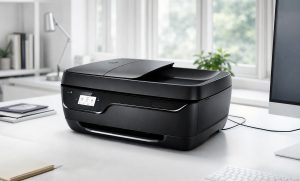 HP-Officejet-3830