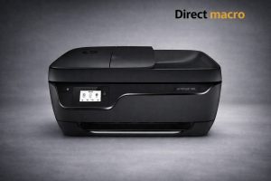 HP-Officejet-3830