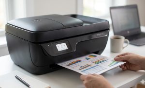 HP-Officejet-3833