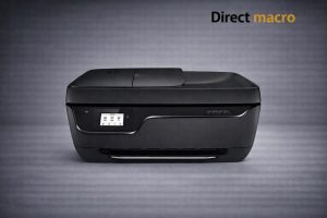HP-Officejet-3833