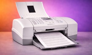 HP-Officejet-4315
