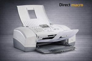 HP-Officejet-4315