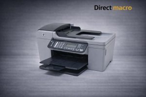 HP-Officejet-5610