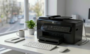 HP-Photosmart-Premium-Fax-C410