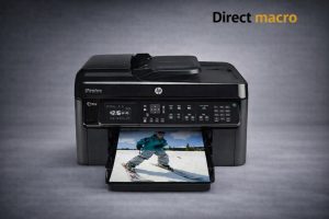 HP-Photosmart-Premium-Fax-C410