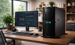 HPE-ProLiant-ML350-Gen11-Tower-Server-scaled