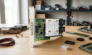 HPE-Smart-Array-P408i-a-SR-Gen10