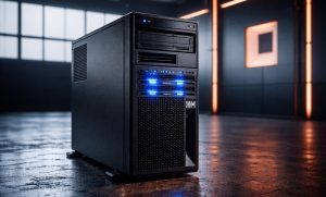 IBM-System-x3200-M2-Tower-Server-436834U-scaled