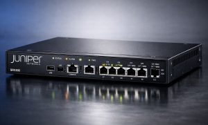 Juniper-Networks-SRX300-Services-Gateway