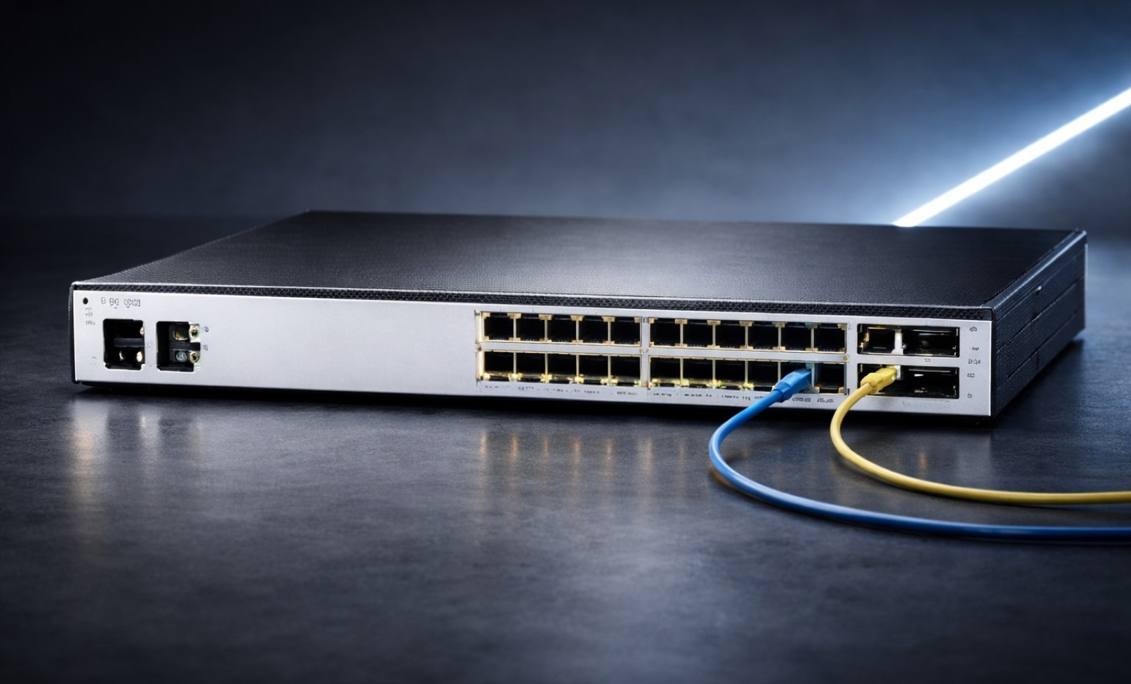 Network Switch Explained_ Types, Layers, and Features You Must Know Network-Switch-Explained_-Types-Layers-and-Features-You-Must-Know