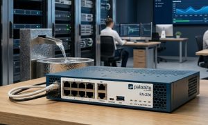 Palo-Alto-Networks-PA-220-Next-Generation-Firewal