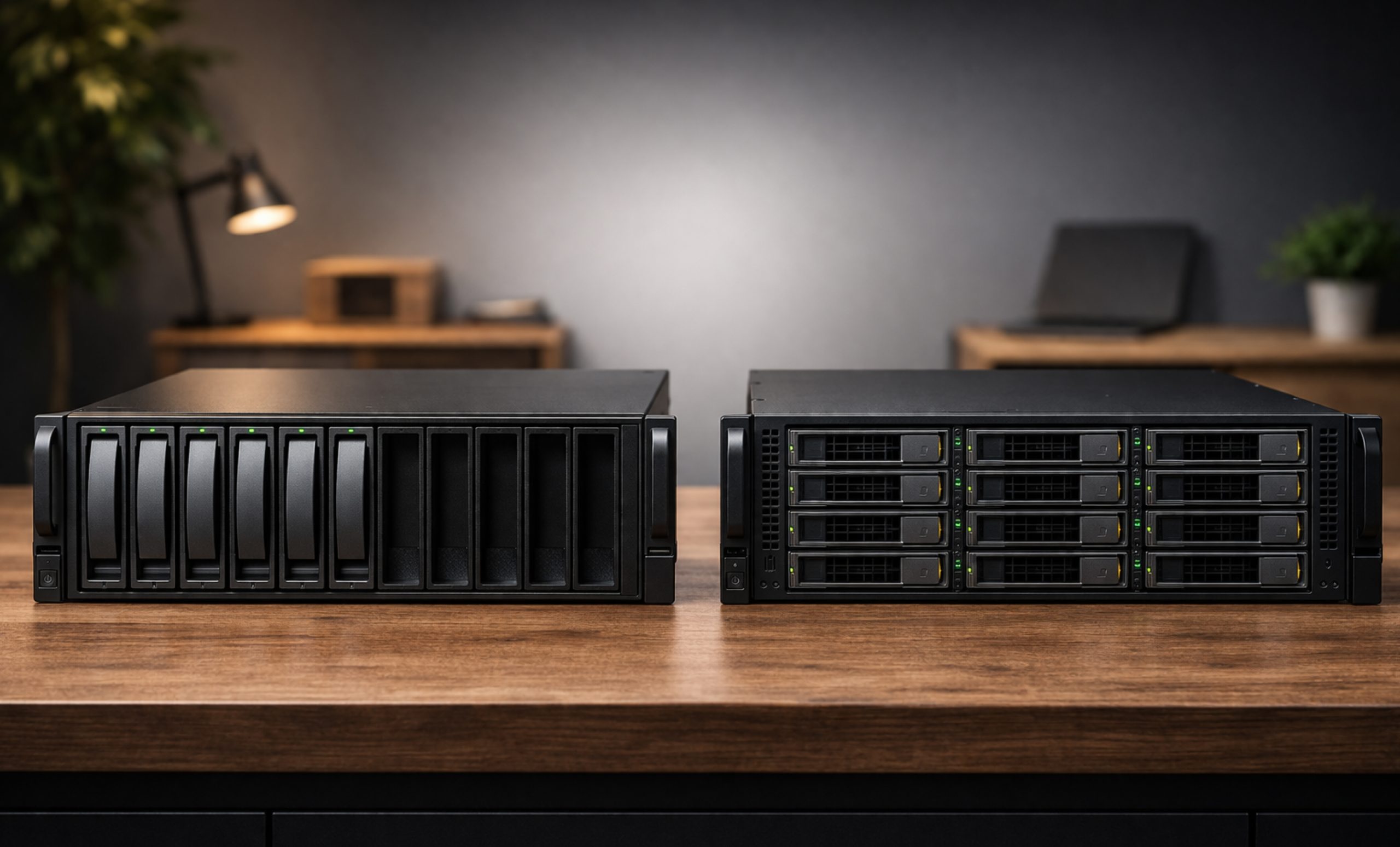 RAID-5-Vs.-RAID-6_-Capacity-Performance-Durability-scaled