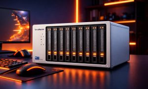 TerraMaster-T9-423-9-Bay-NAS-Server-scaled