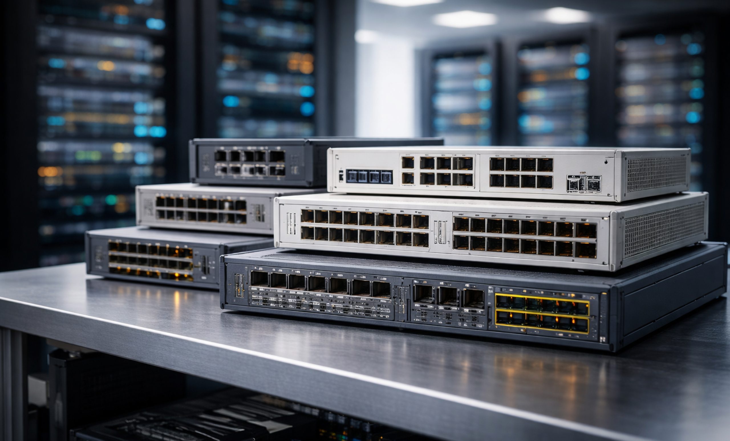 The-12-Best-Firewall-Hardware-Devices-in-2026