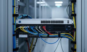 Ubiquiti-UniFi-USW-Pro-24