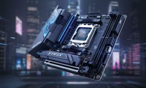 B850-for-Gaming
