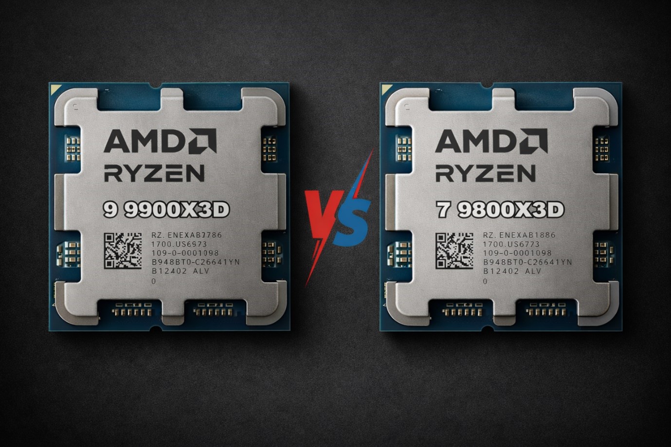 9900X3D-vs-9800X3D