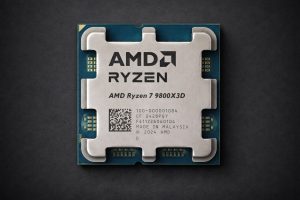 AMD-Ryzen-7-9800X3D