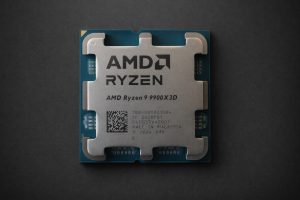AMD-Ryzen-9-9900X3D