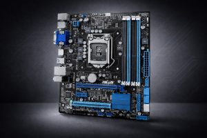 ASUS G73jh