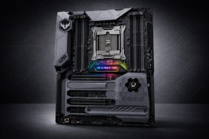 ASUS-LGA-2066-ATX-Motherboard