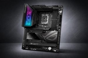 ASUS-ROG-MAXIMUS-Z790-HERO