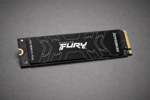 Kingston-FURY-Renegade-1TB
