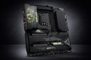 MSI-MEG-Z790-GODLIKE