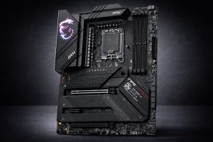 MSI-MPG-Z790-CARBON-WIFI