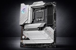 MSI-MPG-Z790-EDGE-WIFI