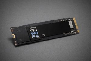 Samsung-990-EVO