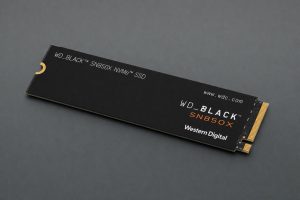 WD-Black-SN850X